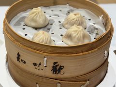 -知味观(湖滨总店)