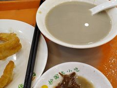 -护国寺小吃(新街口店)