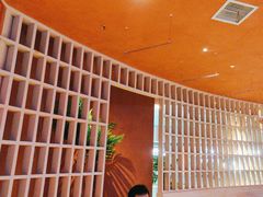 -阿娜尔·新疆菜(宜家荟聚中心店)