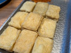-北丐先生·野馄饨烧烤(长宁龙之梦店)