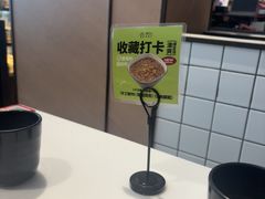 -新旺茶餐厅·早餐·夜宵(仙霞店)