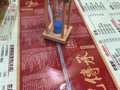 -赵记传承特色牛奶甜品(泉城广场店)