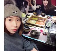 -王家渡火锅店(棕榈泉店)