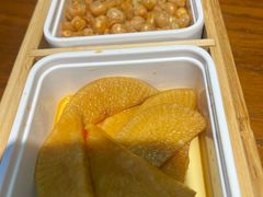 -万达广场(南昌红谷滩店)