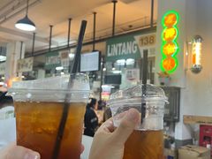 -ICC PUDU