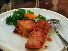 -华滨国际大酒店