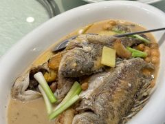 -外沙富龙城酒楼(老街店)