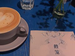 -凡人&庄阿姨的辣(万寿亭店)