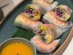 -生如夏花泰式火锅(伊藤双楠店)