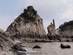 -花岙岛