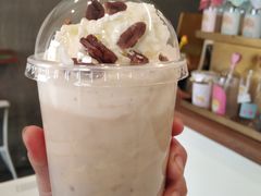 -milch·t妙奇(五大道店)