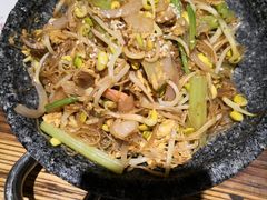 -新梅华(太仓万达店)