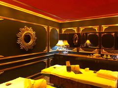 -避尘 Bsense·SPA(新会展总店)