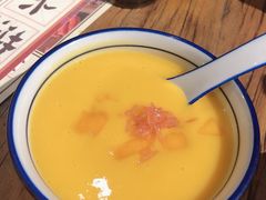 -十六蒲(桂林路店)