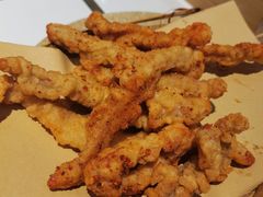 -贰回巷火锅馆(钟楼店)