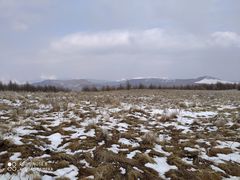 -红崖峡谷景区