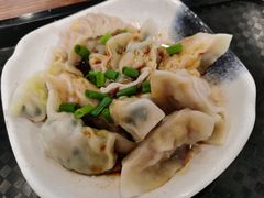 -合味道娟姨美食(堑头店)