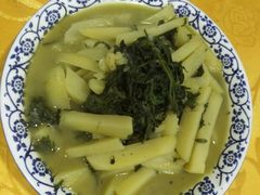 -老舅老蒙肉饼非遗店(一店)
