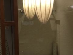 -桐庐开元名都大酒店