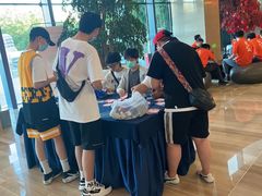 -北京园博大酒店