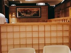 -老江南春·中国龙菜(衡山路店)