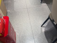 -虎丫炒鸡(郑州高新万科店)