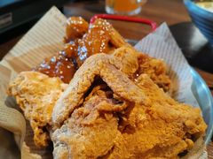 -韩热集市(百源店)