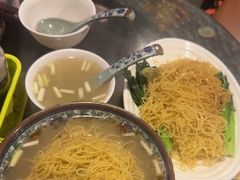 -巧美面家(东华西店)