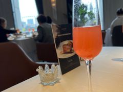 -王品牛排(杭州大厦店)