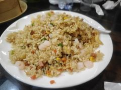 -扬州三头宴(东关街店)