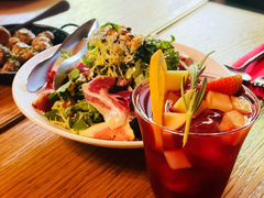 -Las Tapas(思南公馆店)