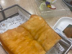-点都德(海岸城店)
