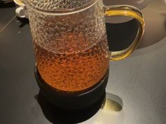 -鸽子侯·家宴·平价海鲜(绿地店)
