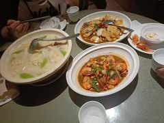 -朴墅(西湖青芝坞店·杭帮菜·家宴.14年的店)