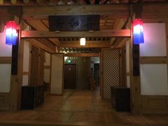 -纽斯桑拿会所(天山店)