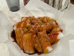 -翠园(北京王府中环店)