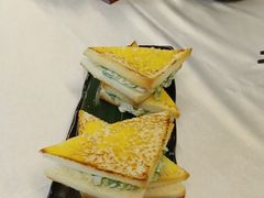 -惹味居(沙坦路)