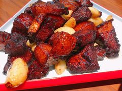 -老闵田螺馆·南昌市井菜·特色小吃(总店)