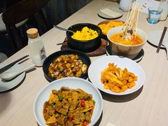 -boundaries籬苑(瑞光创意工厂-贰号院店)