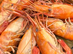 -川林海鲜酒家·湾仔传统早茶·粤菜