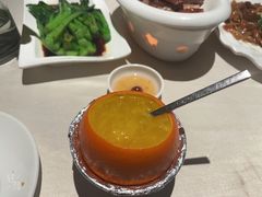 -冰火楼(梦泽园店)