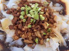 -佬港味粤味小馆(锦艺城店)