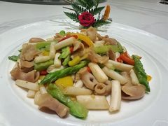 -国惠大酒楼(宝龙店)
