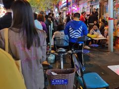 -同来顺烧烤餐厅(哈尔滨道店)
