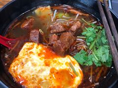 -张飞牛肉(观前街店)