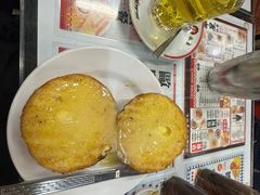 -华星冰室(湾仔店)