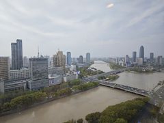 -宁波香格里拉大酒店