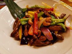 -苏梅花园(群星城店)