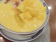 -赵记传承·中国甜品(福州总店)