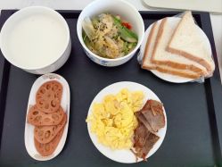 -爱陪伴一对一月子中心(融侨店)
